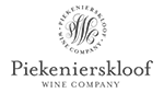 Piekenierskloof Wine Company