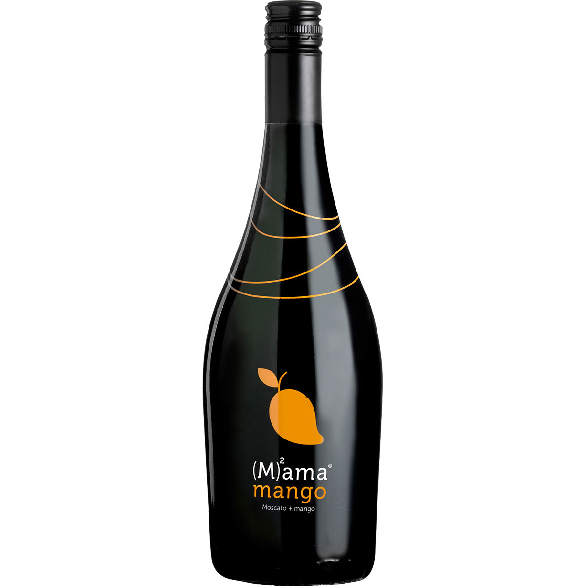 Arione Mama Mango Arione Mama Mango