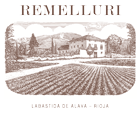 Bodegas Remelluri