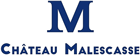 Chateau Malescasse