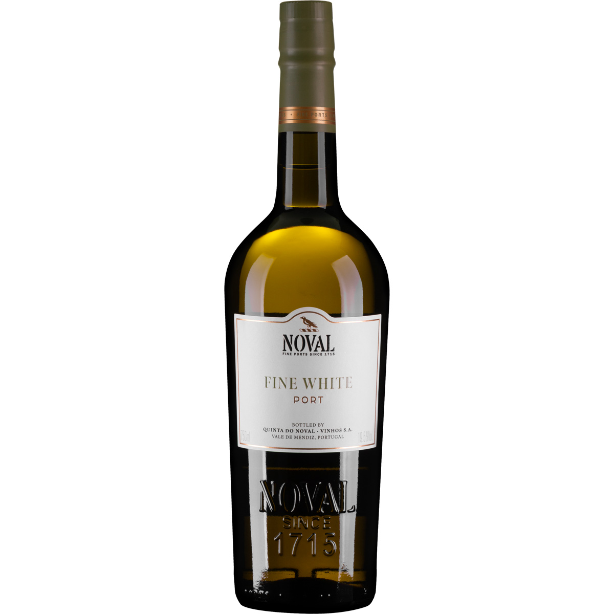 Quinta do Noval Fine White Port Quinta do Noval Fine White Port