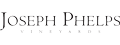 Joseph Phelps Vineyards