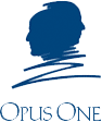 Opus One