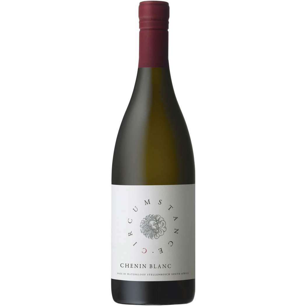 Waterkloof Circumstance Chenin Blanc Waterkloof Circumstance Chenin Blanc