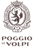 Poggio le Volpi