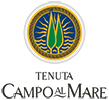 Tenuta Campo al Mare