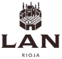 Bodegas LAN