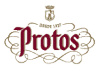 Bodegas Protos