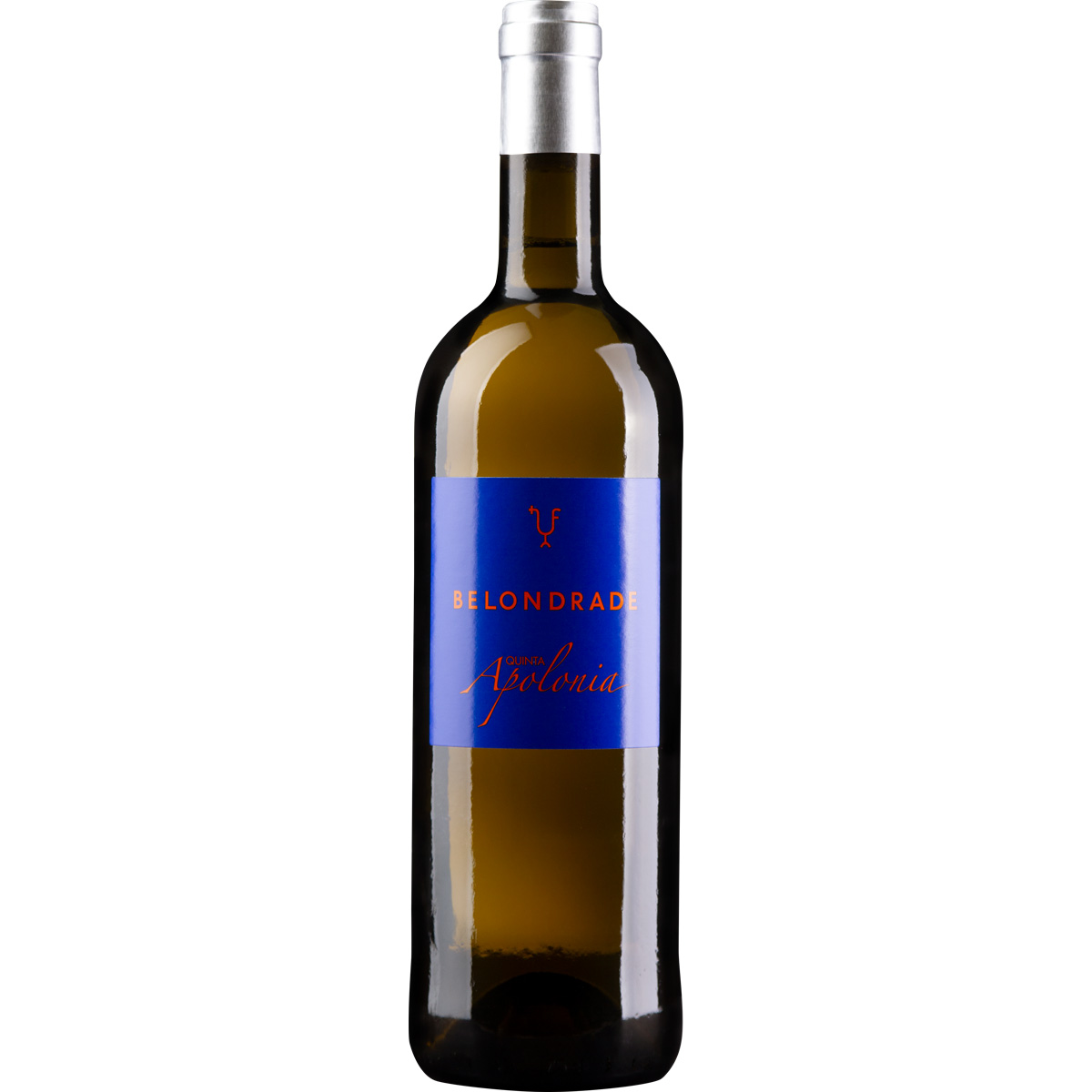 Belondrade Quinta Apolonia