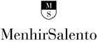 Menhir Salento
