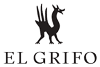 Bodegas El Grifo
