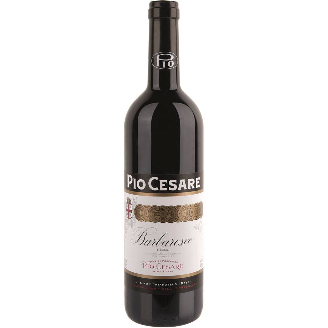 Pio Cesare Barbaresco DOCG
