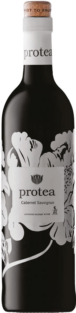 Anthonij Rupert Protea Cabernet Sauvignon