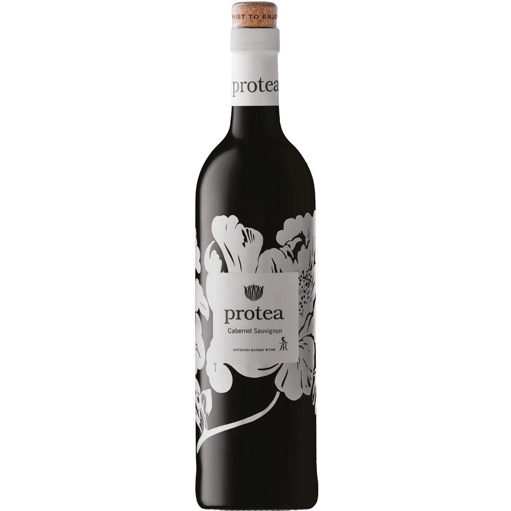 Anthonij Rupert Protea Cabernet Sauvignon Anthonij Rupert Protea Cabernet Sauvignon