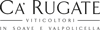 Ca’ Rugate