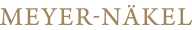 Weingut Meyer-Näkel