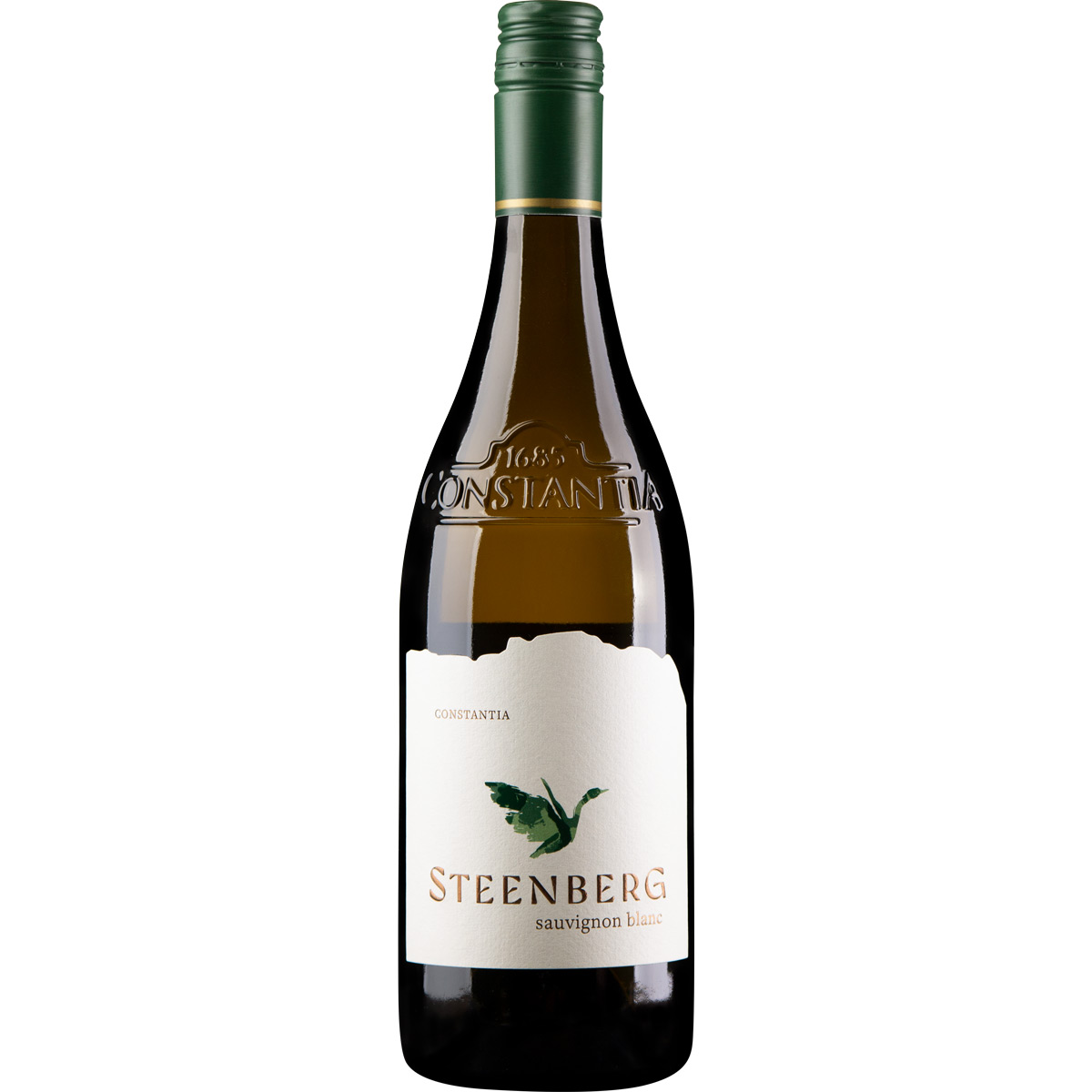 Steenberg Sauvignon Blanc