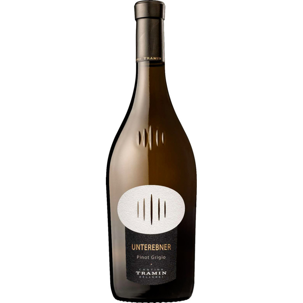 Cantina Tramin Unterebner Pinot Grigio Cantina Tramin Unterebner Pinot Grigio