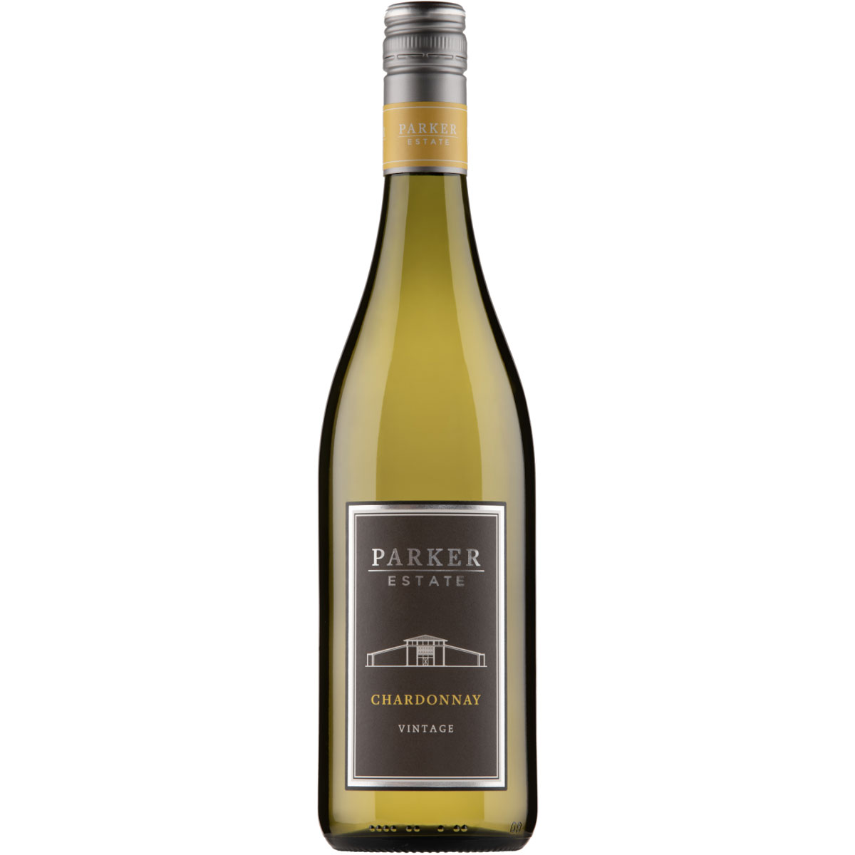 Parker Estate Chardonnay