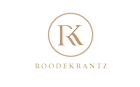 Roodekrantz Wines
