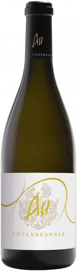 Tiefenbrunner Vigna AU Chardonnay Riserva Alto Adige DOC