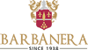 Barbanera