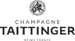 Champagne Taittinger