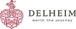 Delheim Wines