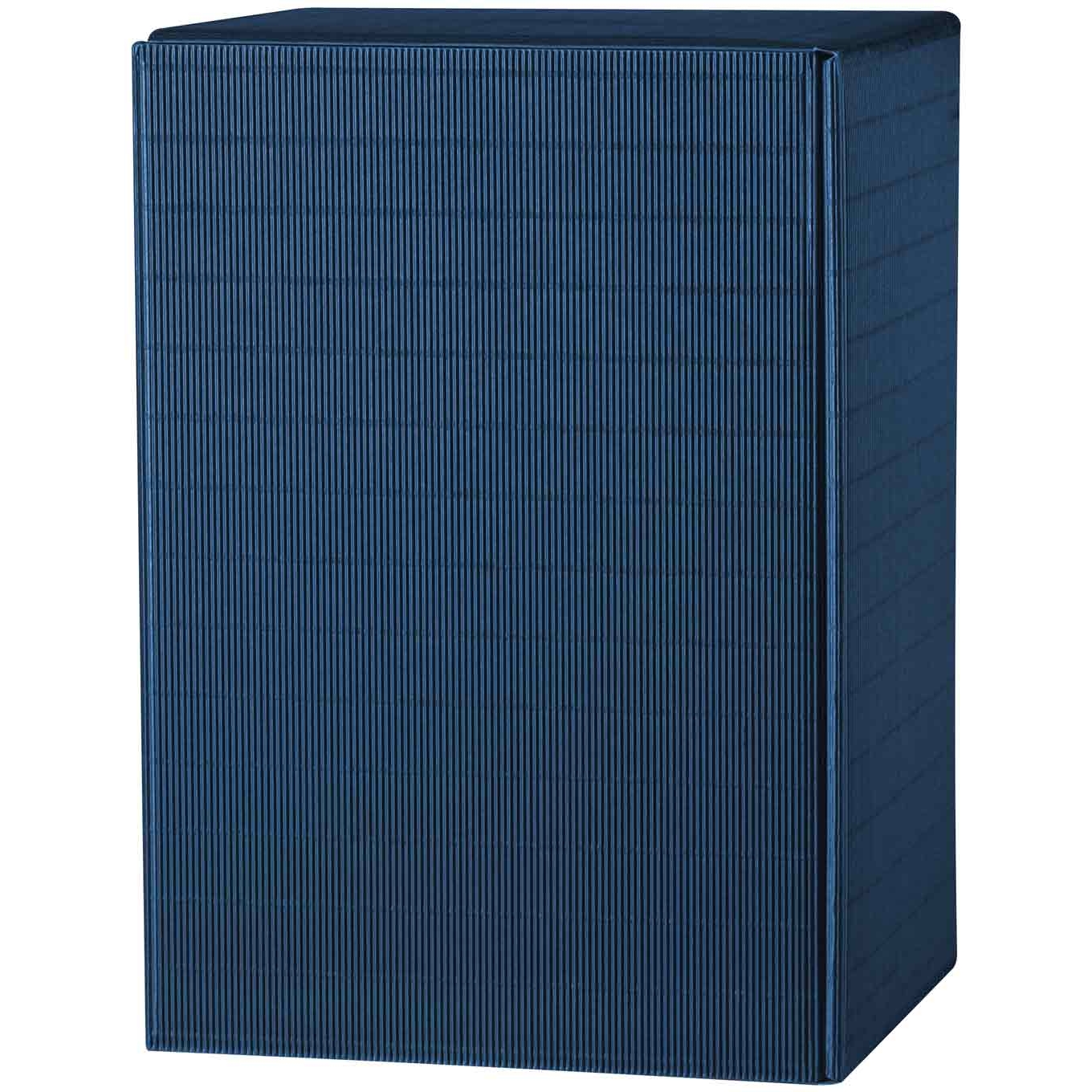 6 Gift Package - Wave blue