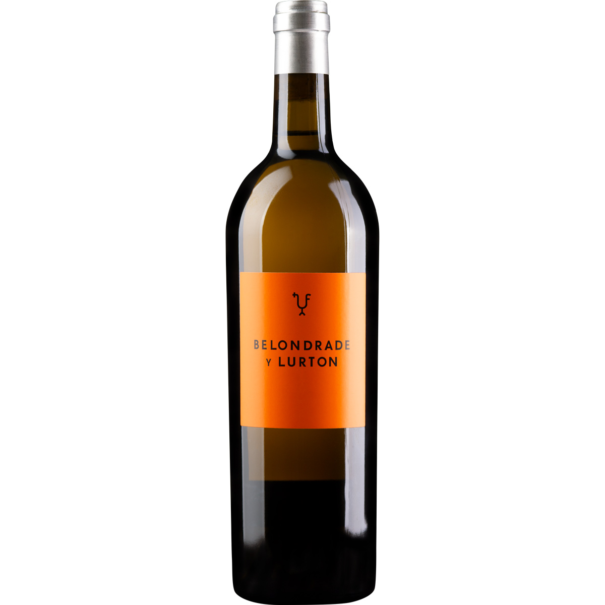 Belondrade y Lurton DO Rueda