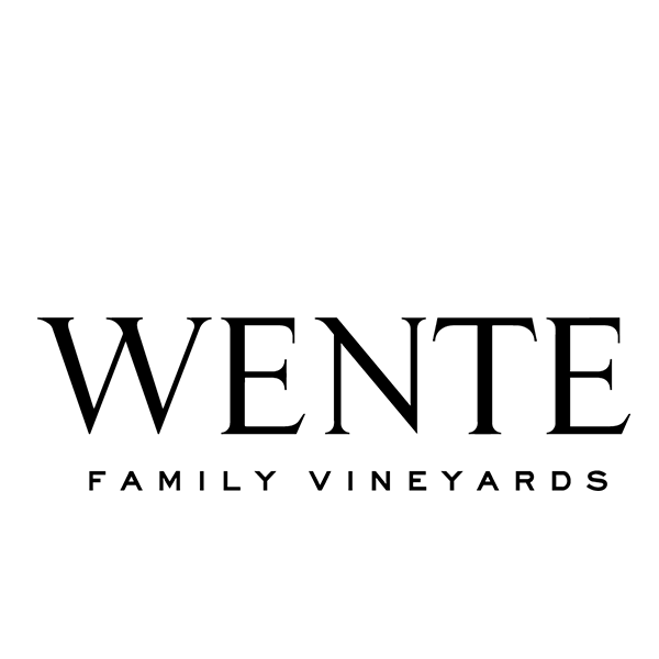 Wente Vineyards