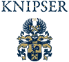 Weingut Knipser
