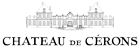 Château de Cérons