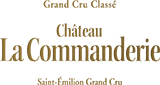 Château La Commanderie