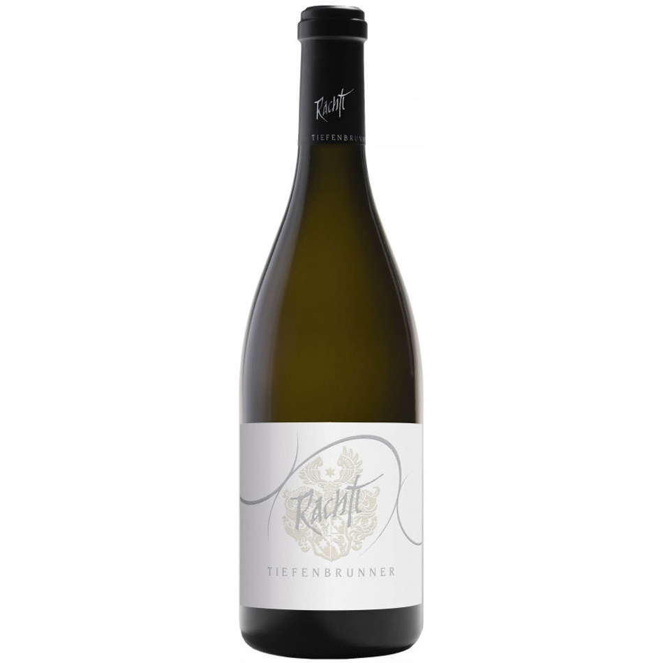 Tiefenbrunner Vigna Rachtl Sauvignon Blanc Riserva Alto Adige DOC