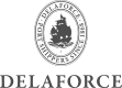 Delaforce