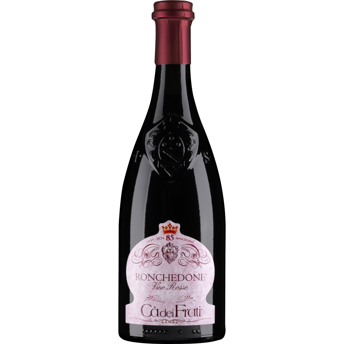 Cà dei Frati Ronchedone Vino Rosso