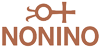 Nonino