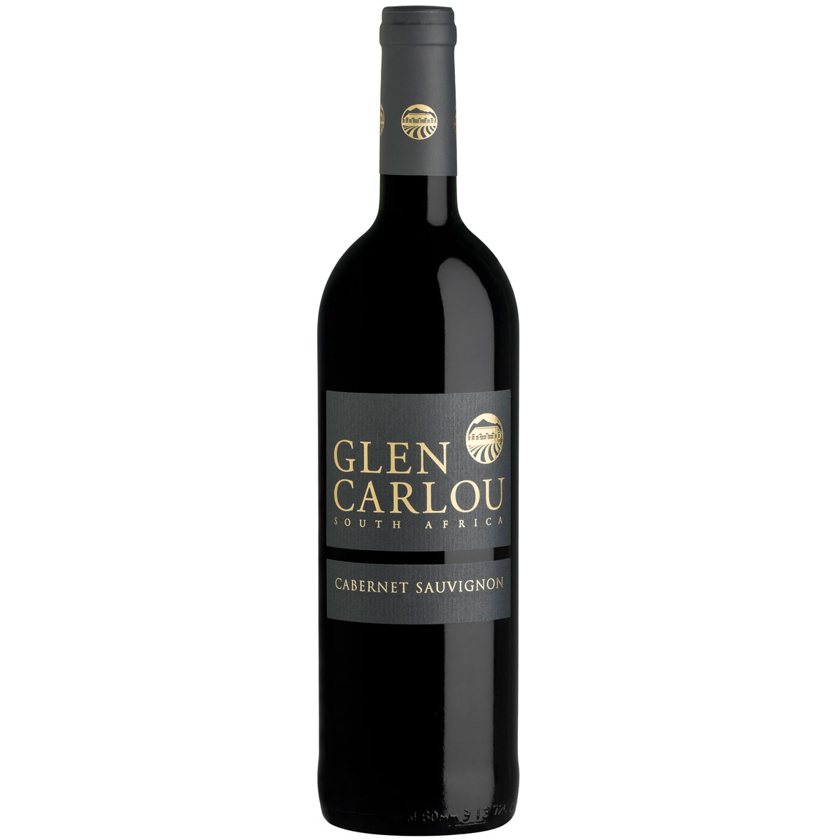Glen Carlou Cabernet Sauvignon