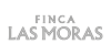 Finca Las Moras