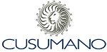 Cusumano