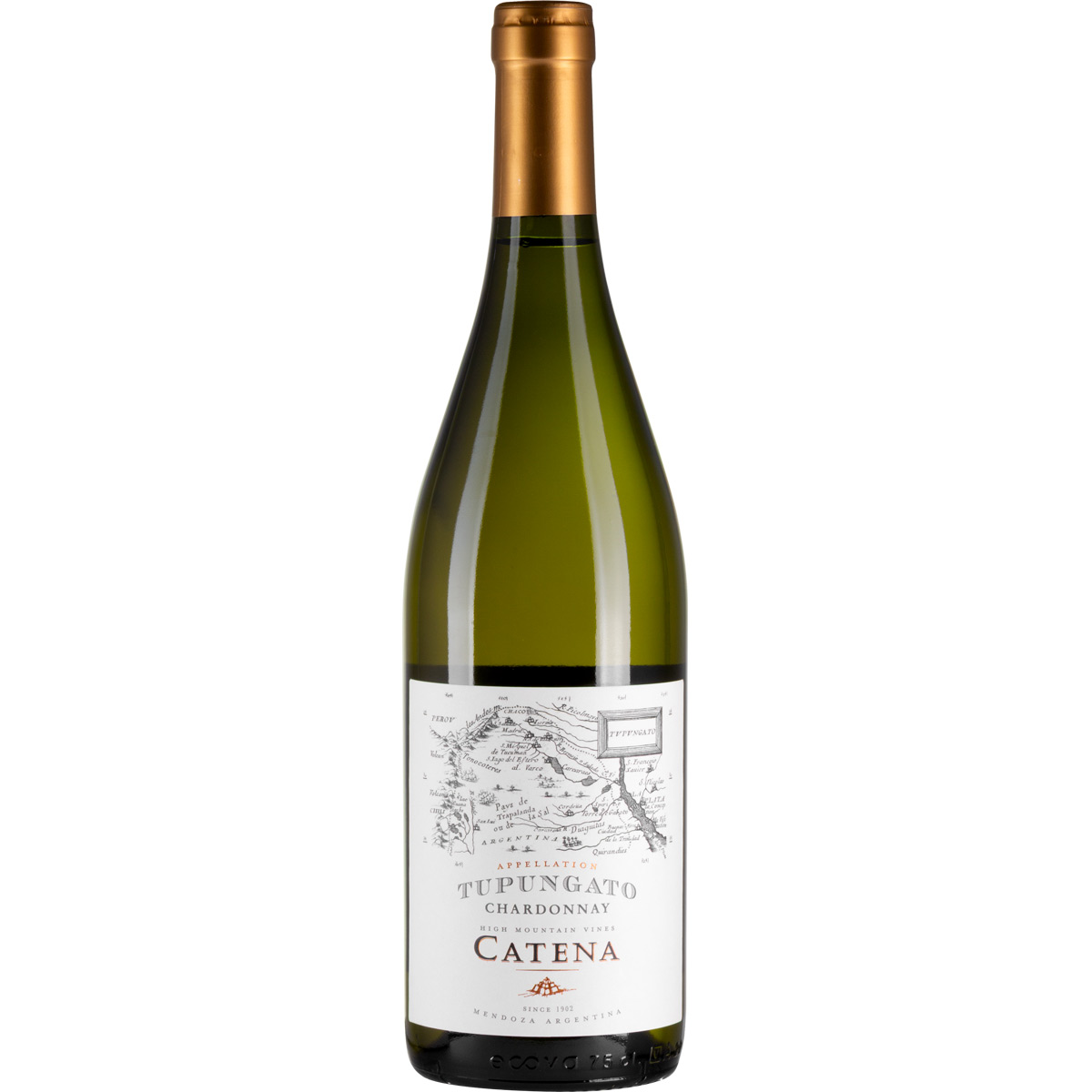 Catena Chardonnay