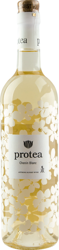 Anthonij Rupert Protea Chenin Blanc