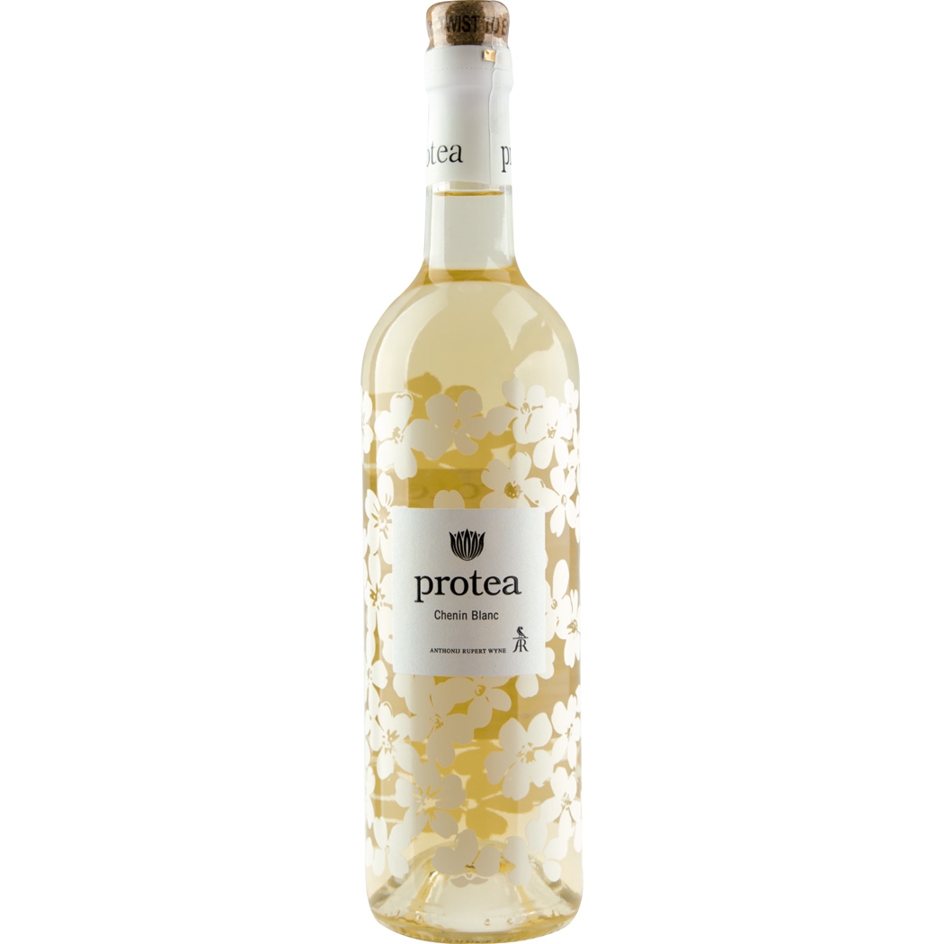 Anthonij Rupert Protea Chenin Blanc