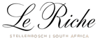 Le Riche
