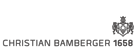 Christian Bamberger