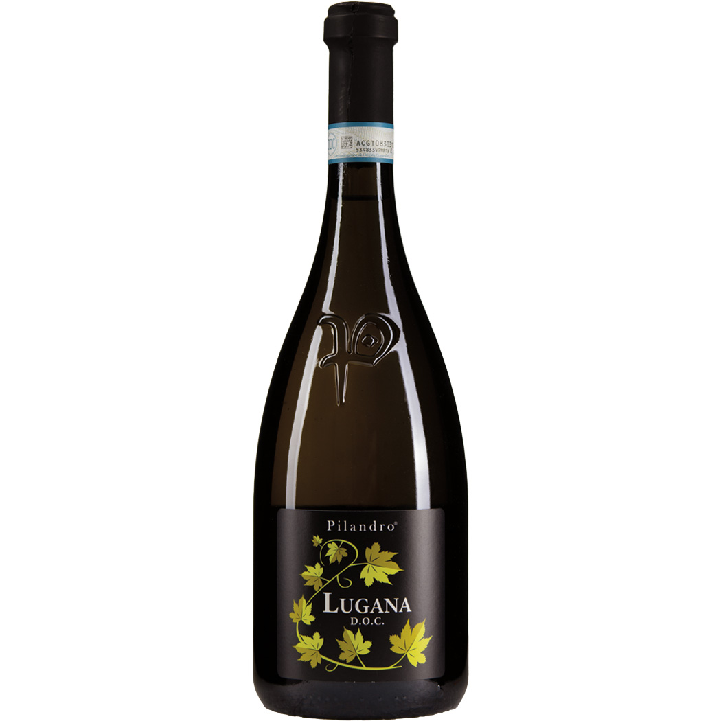 Pilandro Lugana DOC