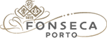 Fonseca
