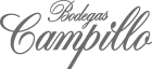 Bodegas Campillo