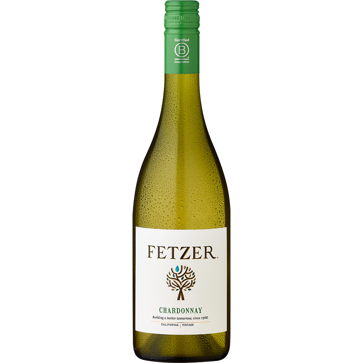 Fetzer Sundial Chardonnay